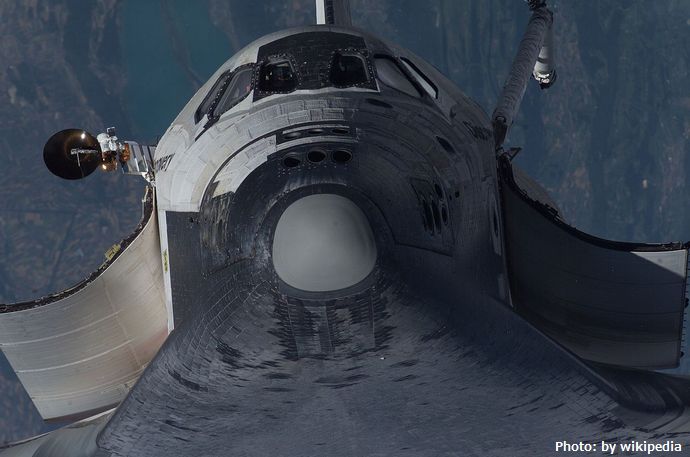 超高温に耐える「炭素繊維＆超高温セラミックス」の複合材料を開発…東京理科大！