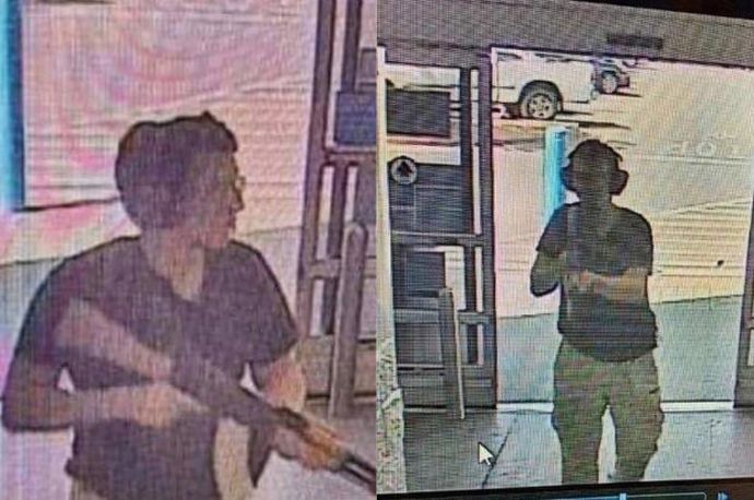 texas-walmart-shooter