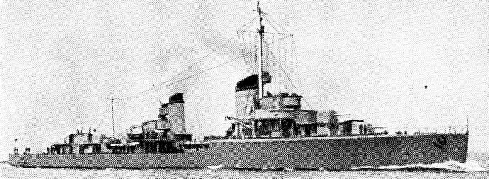 Leberecht_Maass_-_Zerstoerer_(1937)_in_Brockhaus_1937