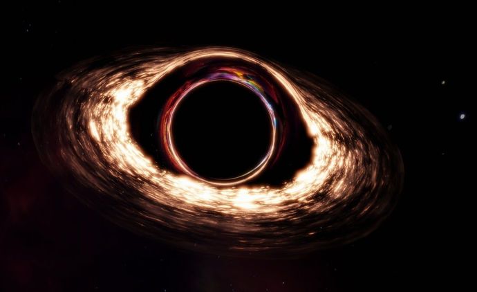 black-hole-7822079-1280