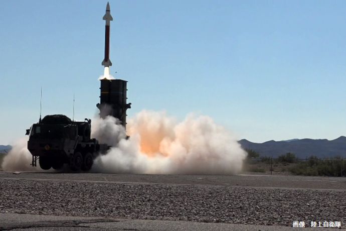 「日本を過信すべきでない」北朝鮮が警告…陸自の地対艦ミサイル訓練に反発！