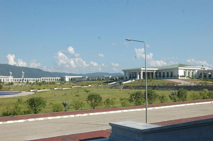 swDh-hkrzvkw0518634