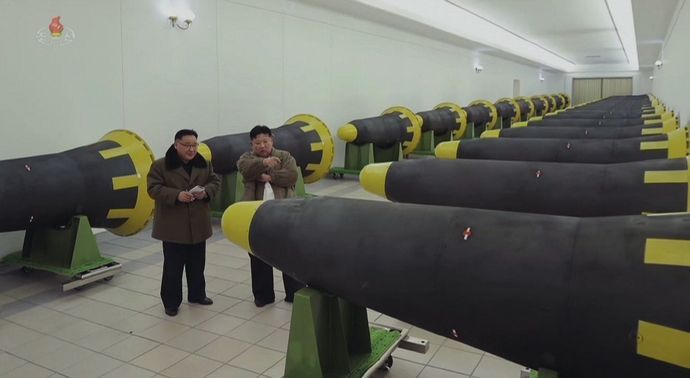 参政党さや議員の発言「核武装は安上がり」は本当なのか？！