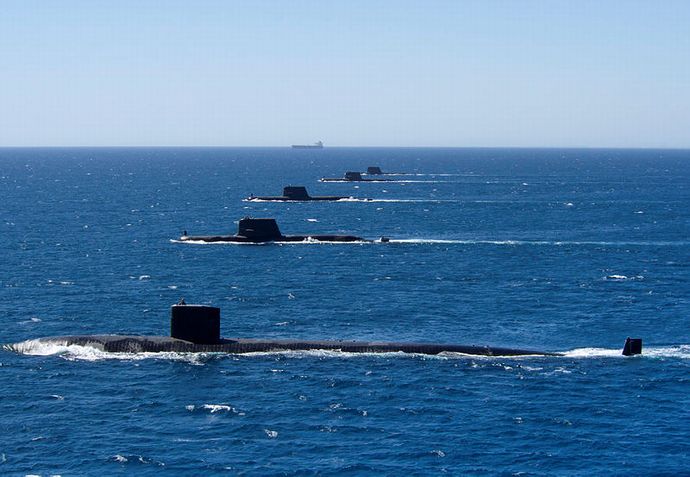 20190218ran8504505_285.t5c6e1ccd.m800.xFubjd2F7