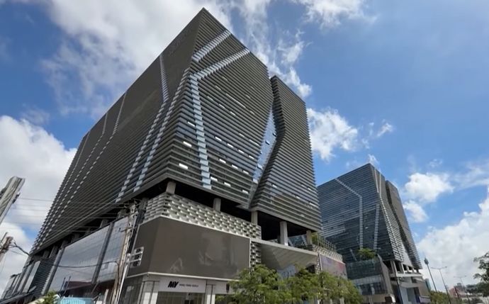 カンボジア最大の複合企業「プリンスHG」の創業中国人3名を逮捕し送還…特殊詐欺に関与！