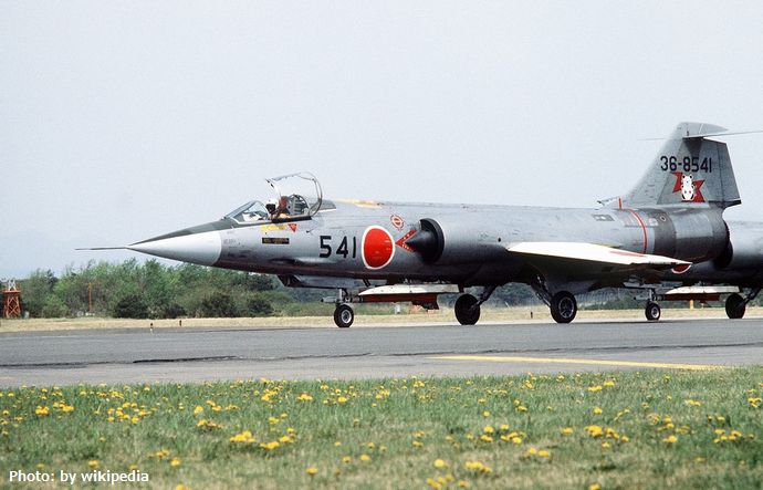 日本の戦闘機採用で起きた「奇跡の大逆転劇」…米の推薦機を退けた空自トップの言葉とは！