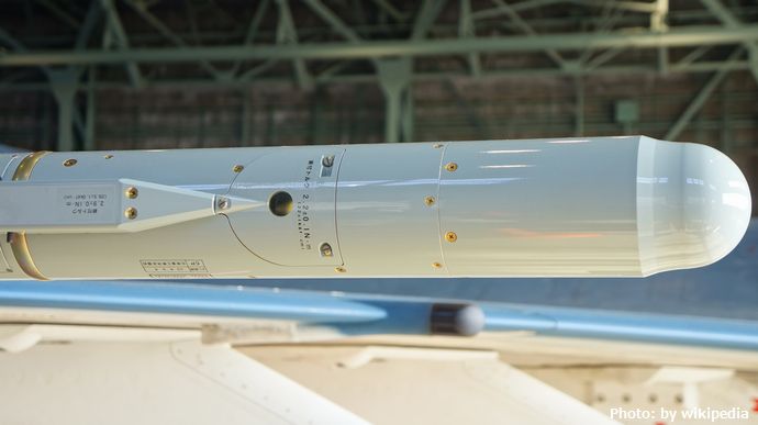 日本が弾頭交換型巡航ミサイル開発、軍事専門家「実用性に欠けるのでは」…韓国メディア！