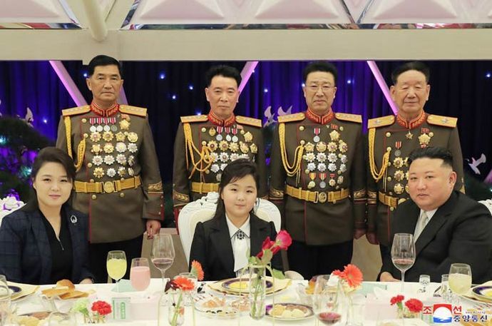 北朝鮮で餓死者が例年の3倍に、自殺者は1.4倍…外交官の脱北も多発の異常事態！