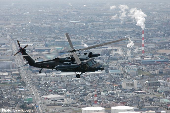 能登地震被災者「テレビ局のヘリがうるさくて気が休まりません」「マスコミの取材電話が鳴り止まない」！