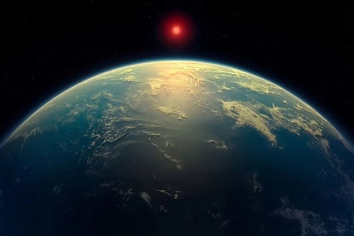 系外惑星｢K2-18b｣で宇宙生命の痕跡が検出された件について、科学者に聞いてみた！