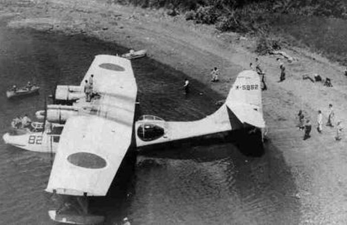 a56KobeHaberPBY-1