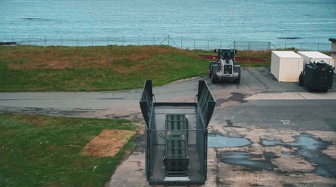 SAAB_GLSDB_PreLaunch
