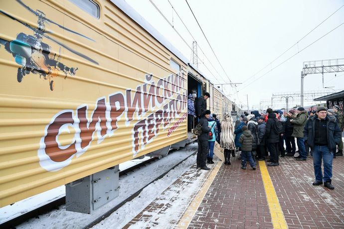 53199758_2296175247291885_1065527926679666688_o