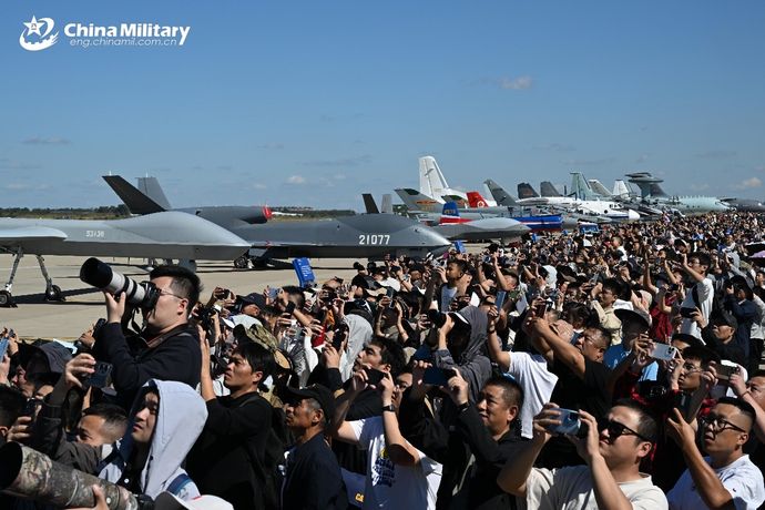 16411346_c84218eec7bbca7129e195b43978d320