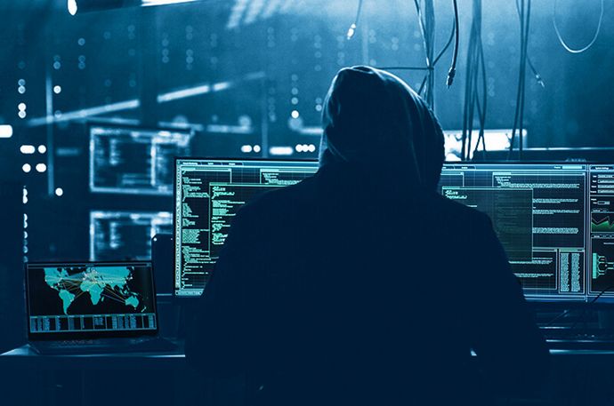 外務省公電に中国がサイバー攻撃、大規模な情報漏えい…米政府の警告で政府機関の主要システムを総点検！