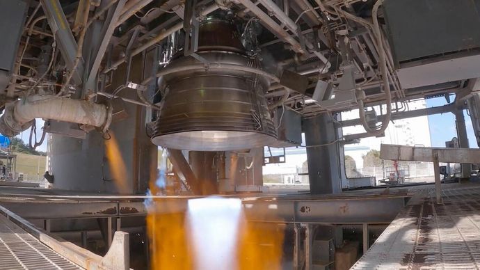 ロケットが飛ばない国・日本…技術力を支える町工場が「給料の低さ」で崩壊しかけている！