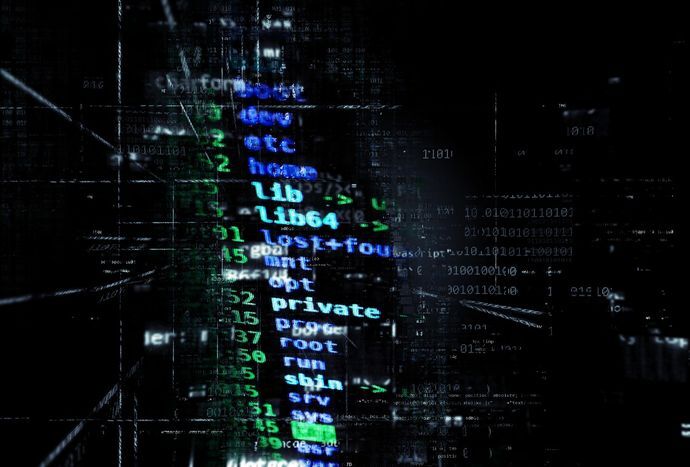 hacking-2077124_1280
