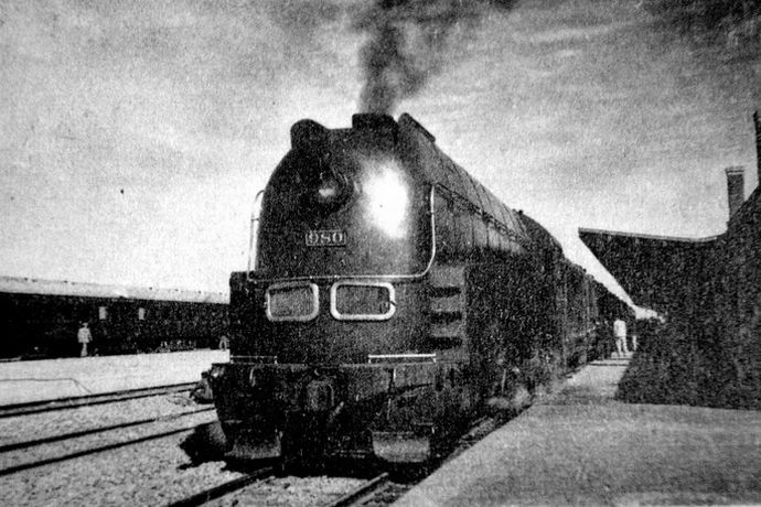 522dc926-s