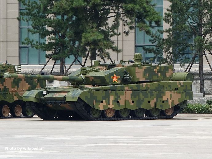 1280px-ZTZ-99A_MBT_20170716
