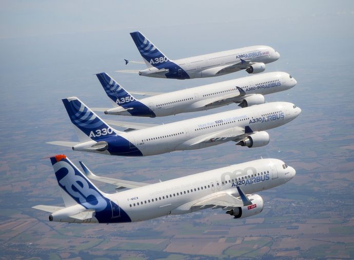 Airbus-Family-formation-flight1