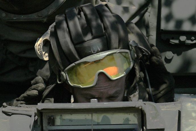 C3