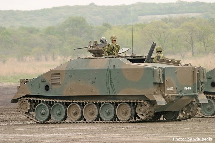 1280px-JGSDF_Type96_120M(SP)