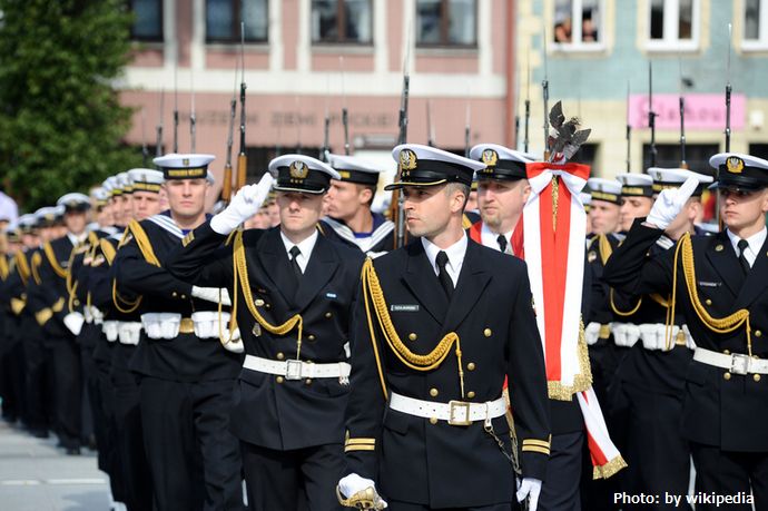 Promocja_oficerska5_2012