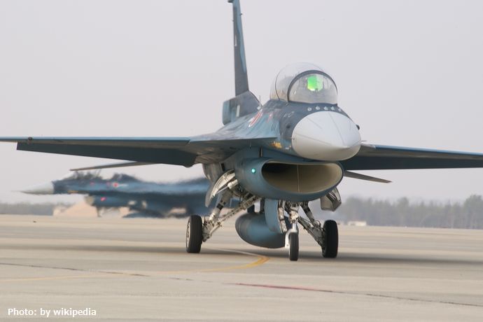 有事の際に自衛隊などが空港や港活用、沖縄県「現時点では受け入れられない」！