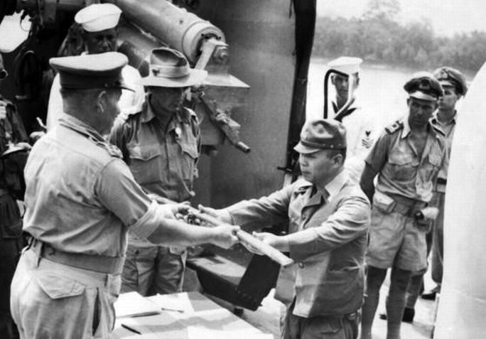 日本は第2次世界大戦でどこに負けた？…日本の子供のほとんどが「中国」と回答せず！