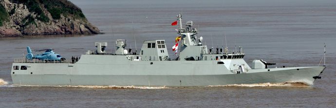 Type_056_corvette_?