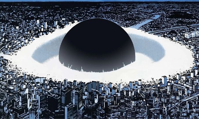 「中国は核兵器を使用する可能性もある」元陸上幕僚長の岩田清文氏！