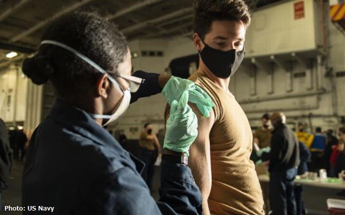 米国コロナ専門家、秋に予想される最悪シナリオ、入院83万9000人・死亡8万7000人…最良シナリオ、入院48万4000人…死亡4万5000人！