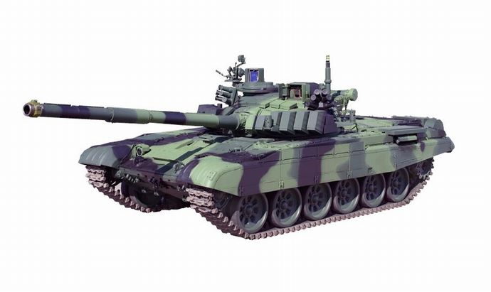 T-72M4CZ_065
