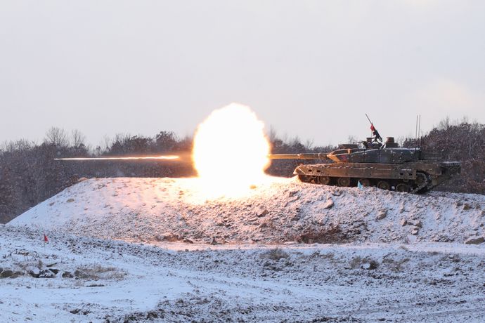 中国大使館、公式Ｘで自衛隊に言及「中国を挑発し日本を救いようのない深淵に導く」主張も反論殺到！