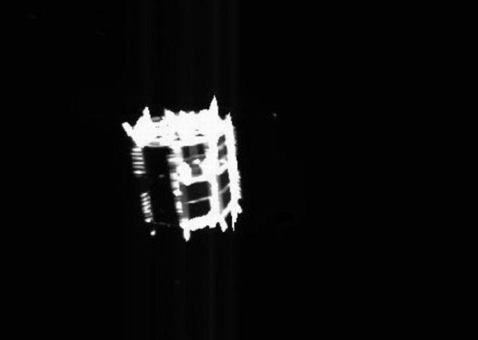 capture-1