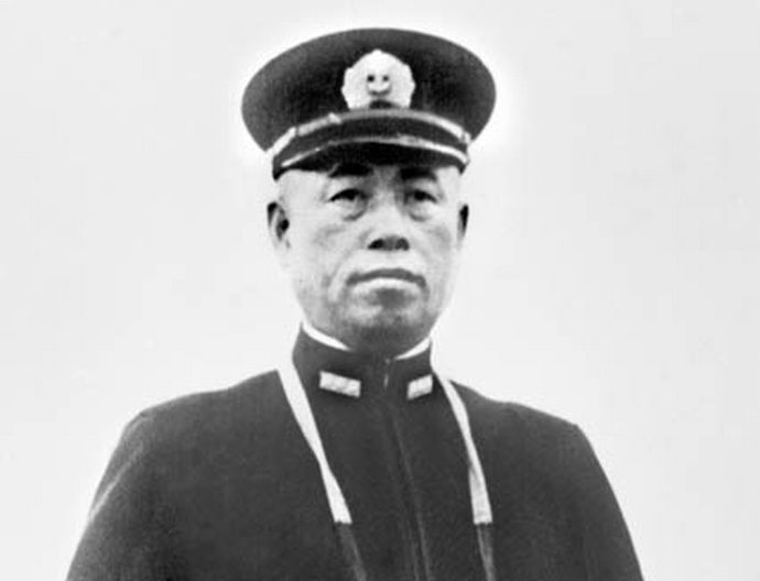 日本軍はアメリカを一発ぶん殴れば降伏すると思って喧嘩を売った？！