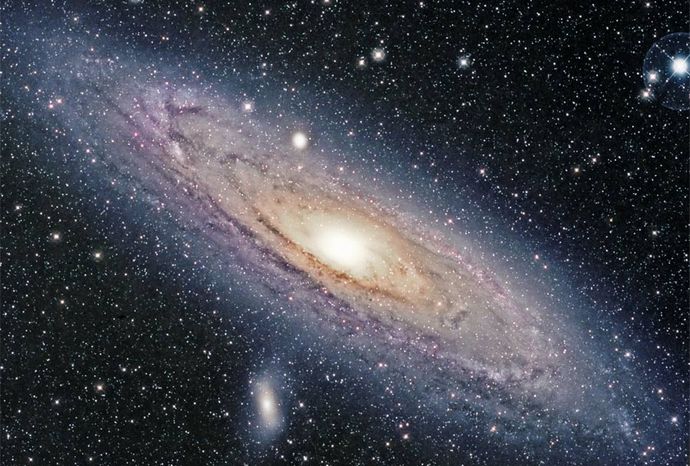 m31-andromeda-galaxy-ware-9