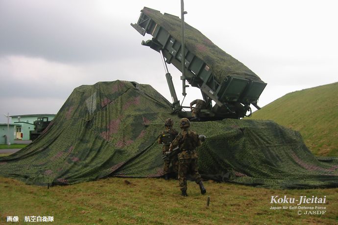 日韓軍事情報包括保護協定「GSOMIA」が自動更新…2016年の締結以降6回目！