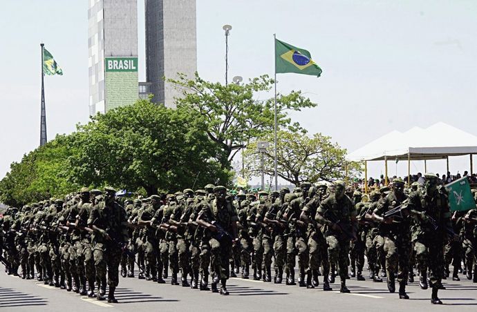 Brazilian_Army_Parade