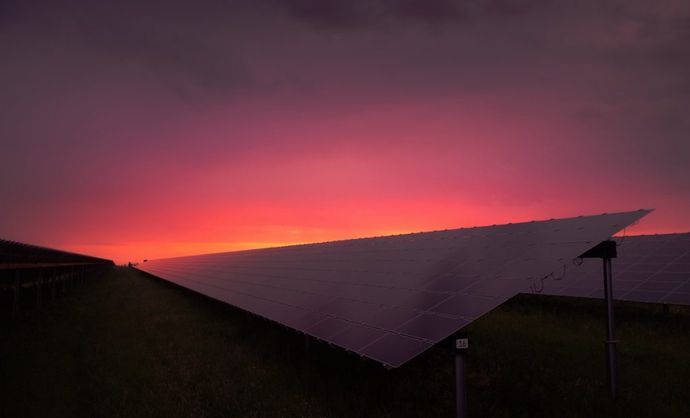 karsten-wurth-karsten-wuerth-tzkyLKPvL4-unsplash-1024x620