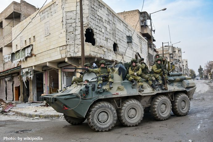 International_Mine_Action_Center_in_Syria_(Aleppo)_15
