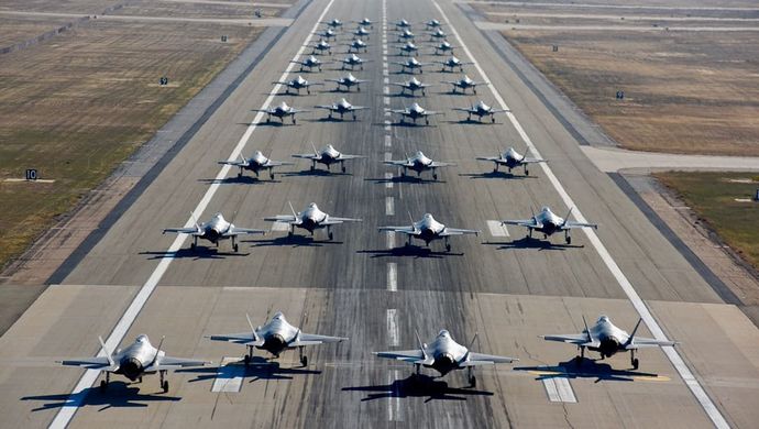 7695e2e2ly1fxef8tsdgkj20u00gymzm