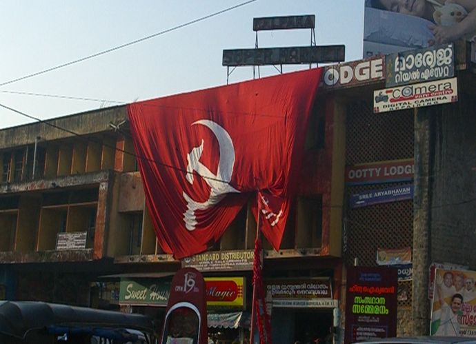 インドの極左過激派「毛沢東主義派」が武装闘争停止を宣言…政府当局は慎重姿勢！