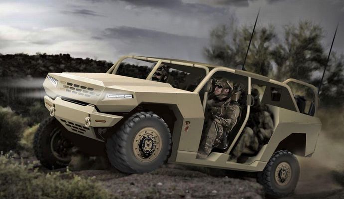 vehiculo-militar-de-kia