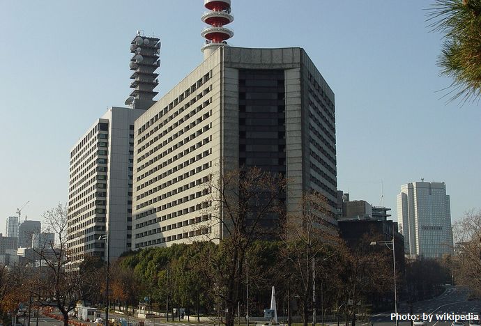 幻の国家プロジェクト「首都機能移転」よ再び…岐阜県知事が描く新たな「東京から東濃へ」！