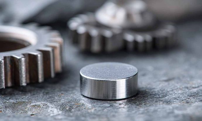 中国政府、対日レアアース輸出規制強化…レアメタルについても制限か！