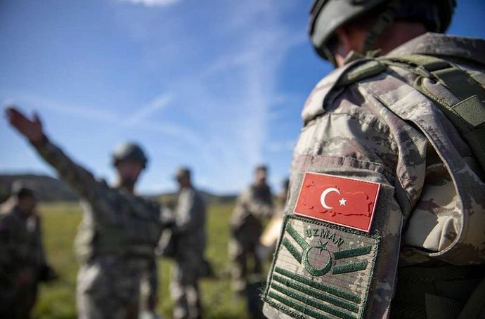 トルコの裁判所、イスラエルのネタニヤフ首相ら37人に逮捕状…ガザでの集団殺害疑い！