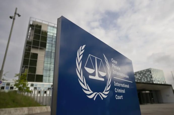 ネタニヤフに逮捕状を請求した国際刑事裁判所､米国から経済制裁を受け崩壊の危機！