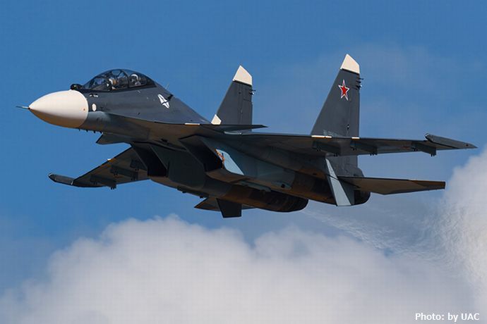 large_220126_su30sm2_01