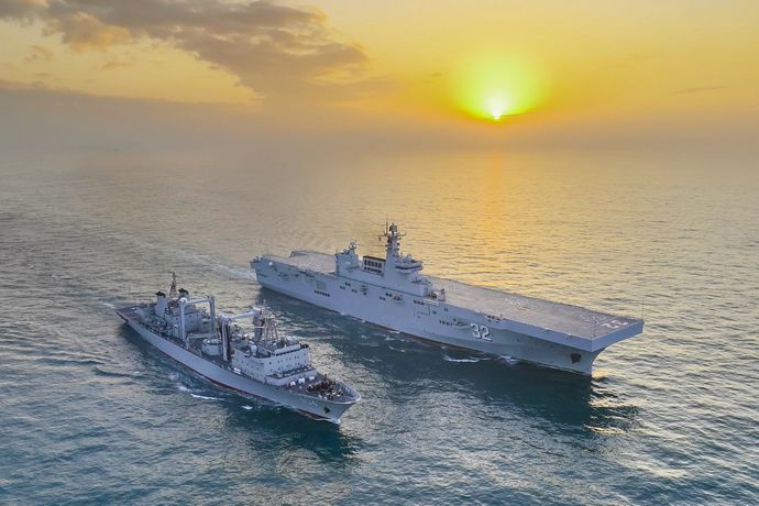 622147142_122170842842800173_167349749972389831_n